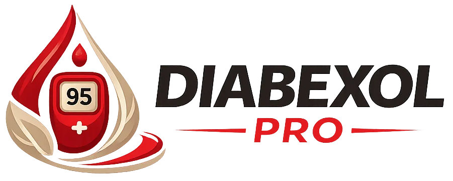Diabexol Pro